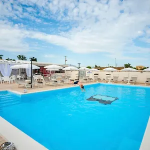 Bono Vacanze San Marco Luxury Holidays Homes Dom wakacyjny